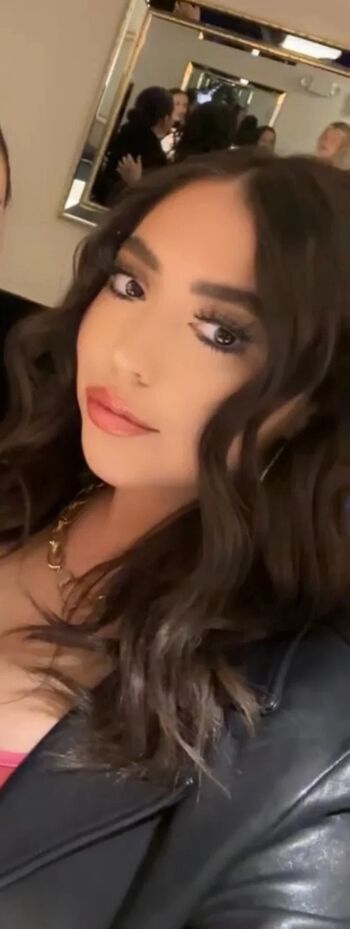 🔥 Bailey mcavoy page leaked private photo uncensored full