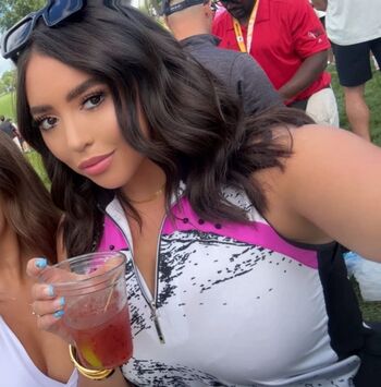 🔥 Bailey mcavoy page leaked private photo uncensored full