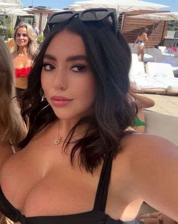 🔥 Bailey mcavoy page leaked private photo uncensored full