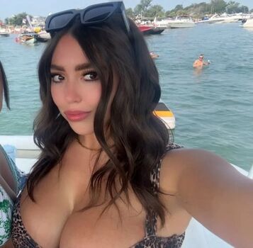 🔥 Bailey mcavoy page leaked private photo uncensored full