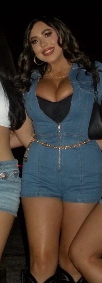 🔥 Bailey mcavoy page leaked private photo uncensored full