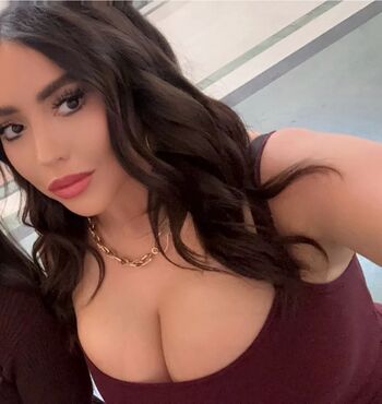 🔥 Bailey mcavoy page leaked private photo uncensored full