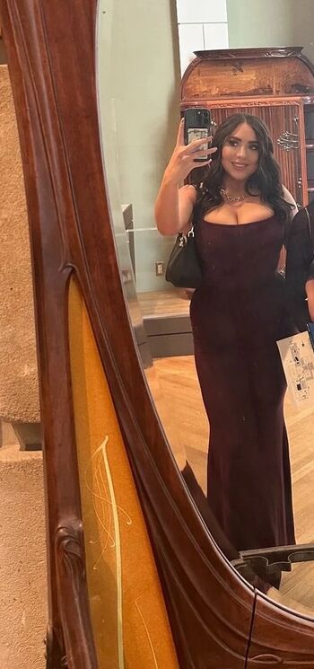 🔥 Bailey mcavoy page leaked private photo uncensored full