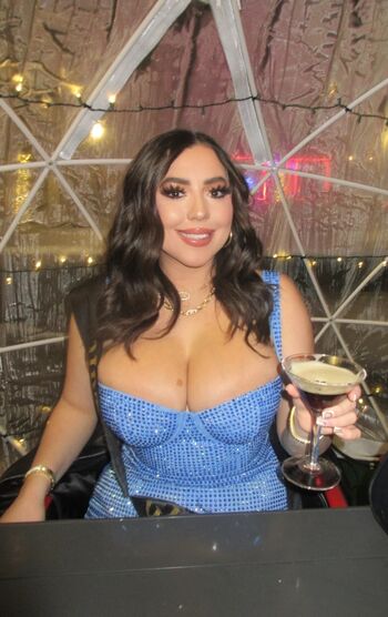 🔥 Bailey mcavoy page leaked private photo uncensored full