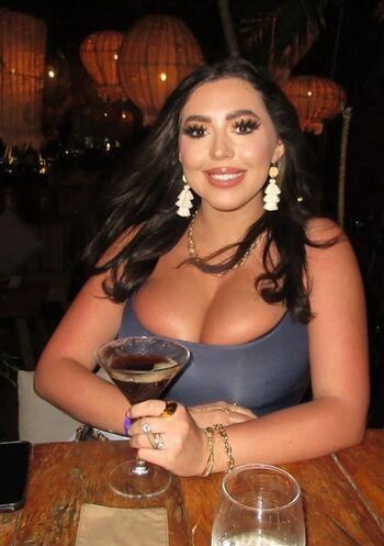 🔥 Bailey mcavoy page leaked private photo uncensored full