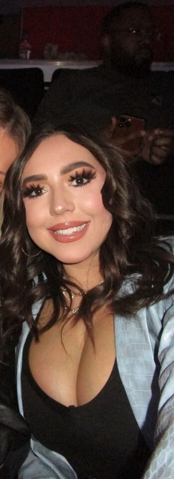 🔥 Bailey mcavoy page leaked private photo uncensored full