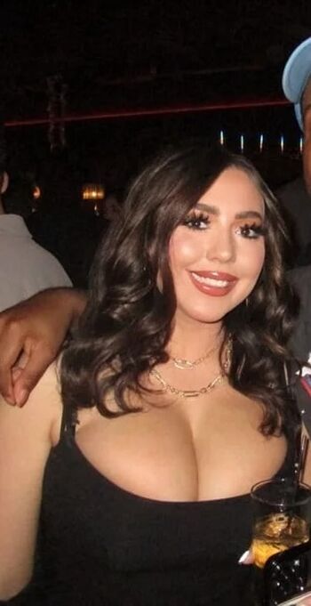 🔥 Bailey mcavoy page leaked private photo uncensored full