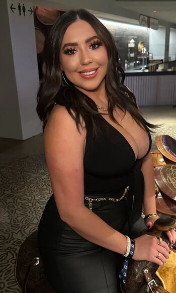 🔥 Bailey mcavoy leaked private photo uncensored full