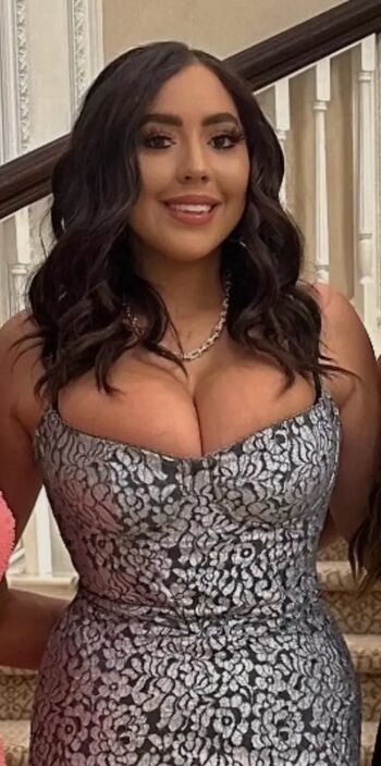 🔥 Bailey mcavoy leaked private photo uncensored full