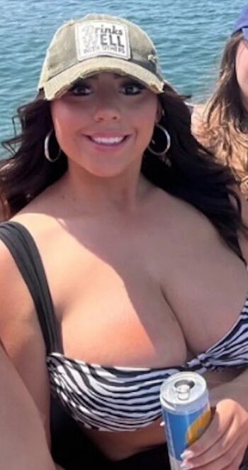 🔥 Bailey mcavoy leaked private photo uncensored full