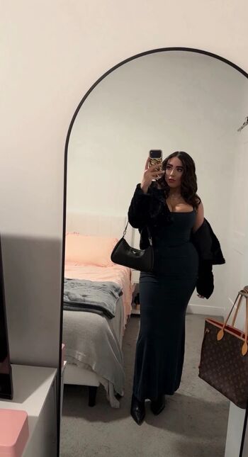 🔥 Bailey mcavoy leaked private photo uncensored full