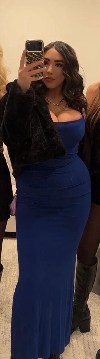 🔥 Bailey mcavoy leaked private photo uncensored full