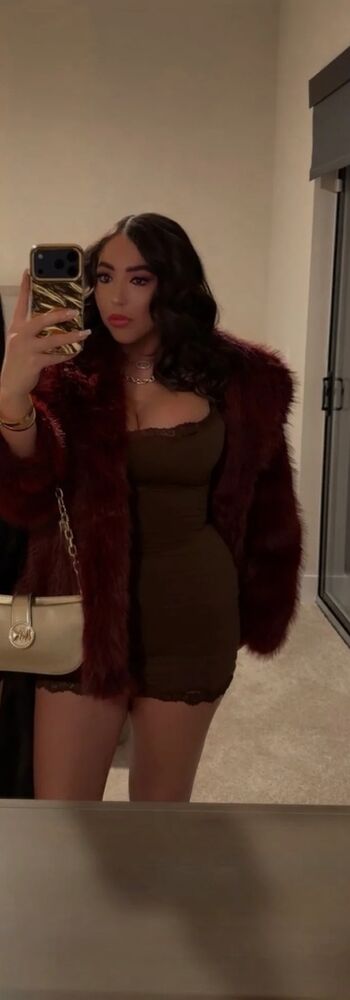 🔥 Bailey mcavoy leaked private photo uncensored full