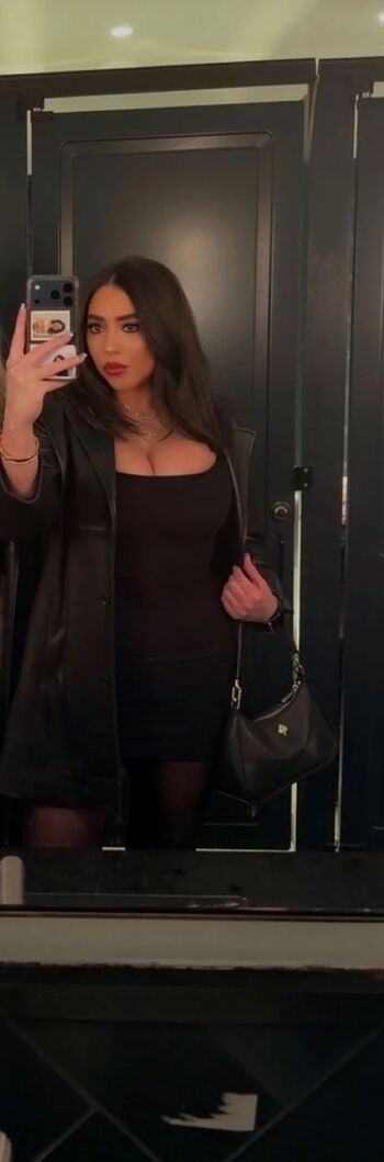 🔥 Bailey mcavoy leaked private photo uncensored full