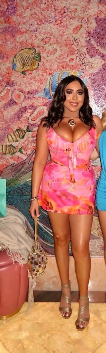 🔥 Bailey mcavoy leaked private photo uncensored full