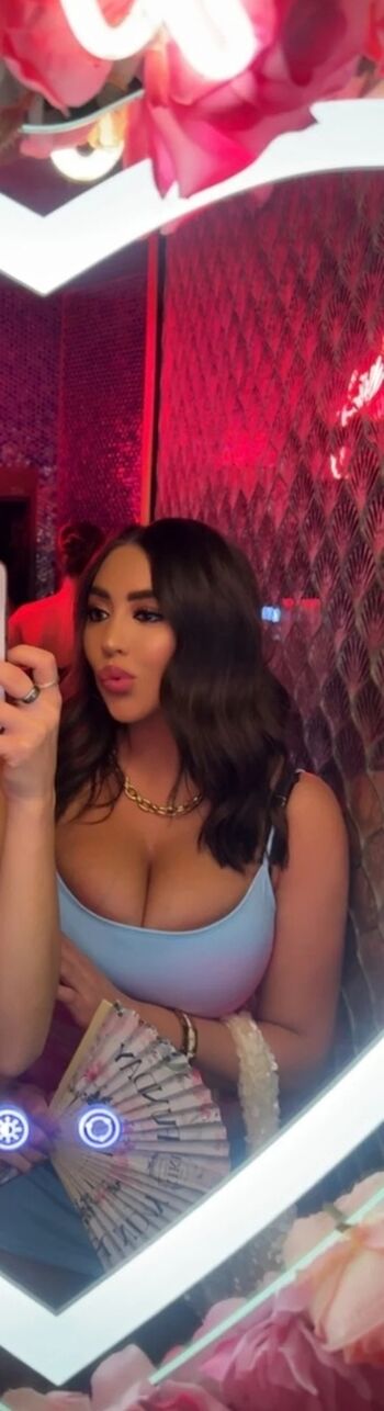 🔥 Bailey mcavoy leaked private photo uncensored full