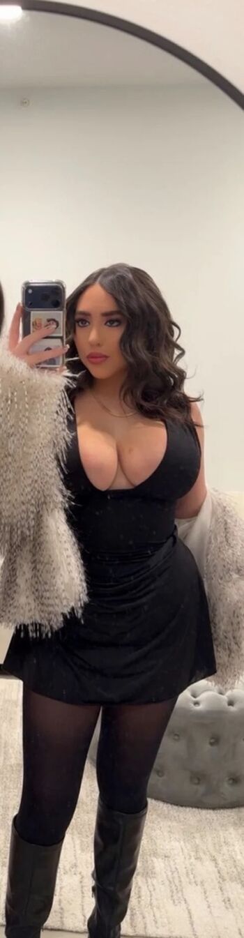 🔥 Bailey mcavoy leaked private photo uncensored full