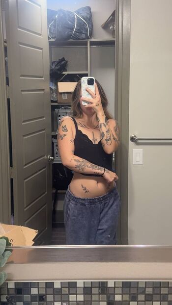 🔥 Baileygoat page leaked private photo uncensored full