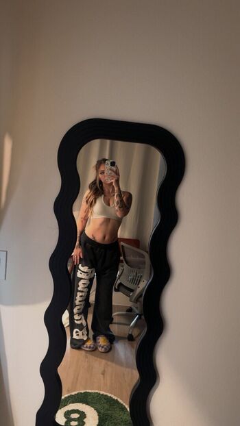 🔥 Baileygoat page leaked private photo uncensored full