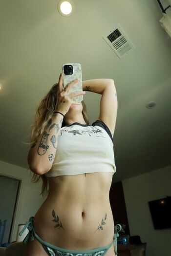 🔥 Baileygoat page leaked private photo uncensored full