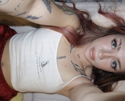 🔥 Baileygoat page leaked private photo uncensored full
