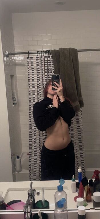 🔥 Baileygoat page leaked private photo uncensored full