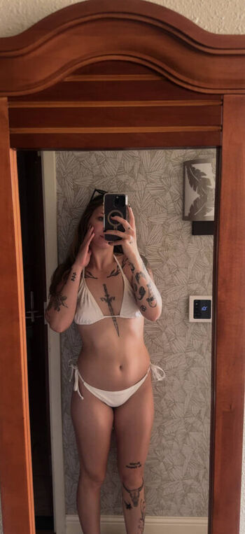 🔥 Baileygoat leaked private photo uncensored full