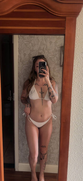 🔥 Baileygoat leaked private photo uncensored full