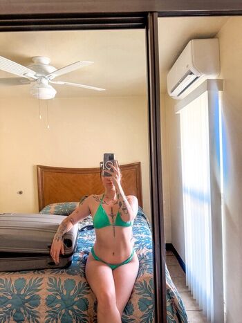 🔥 Baileygoat leaked private photo uncensored full
