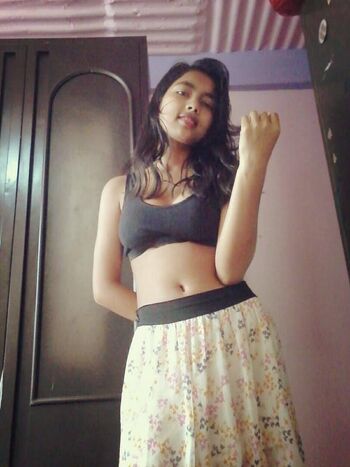 🔥 Bangladeshi page leaked private photo uncensored full