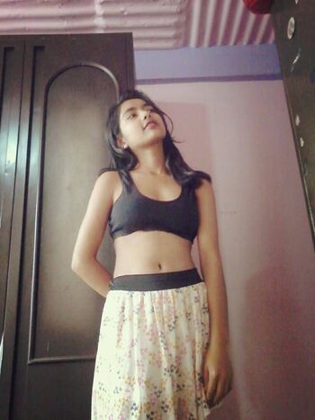 🔥 Bangladeshi page leaked private photo uncensored full