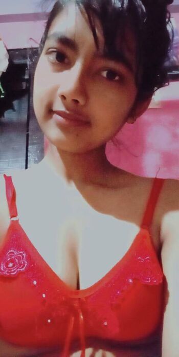 🔥 Bangladeshi page leaked private photo uncensored full