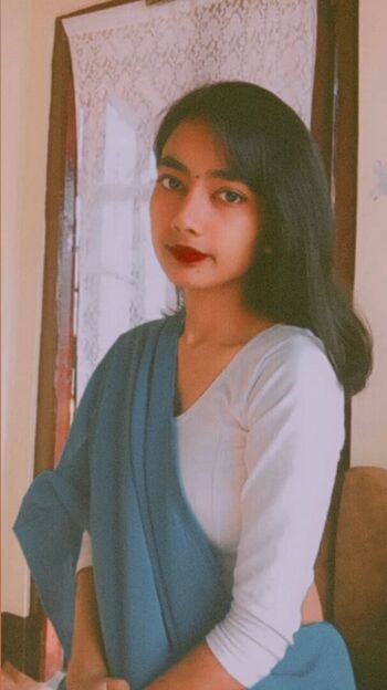 🔥 Bangladeshi page leaked private photo uncensored full