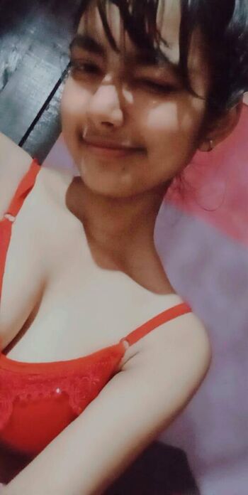 🔥 Bangladeshi page leaked private photo uncensored full