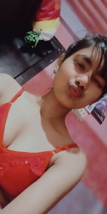 🔥 Bangladeshi page leaked private photo uncensored full