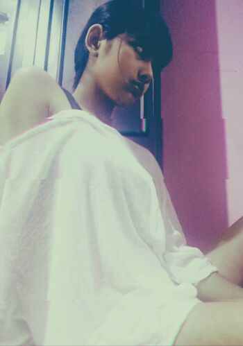 🔥 Bangladeshi page leaked private photo uncensored full