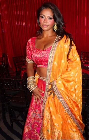 🔥 Bangladeshi leaked private photo uncensored full