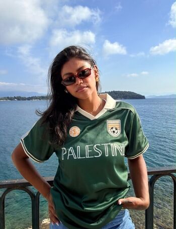 🔥 Bangladeshi leaked private photo uncensored full