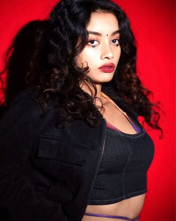🔥 Bangladeshi leaked private photo uncensored full