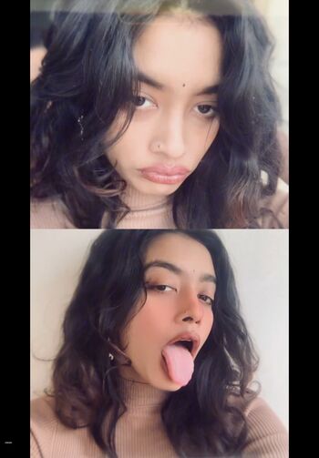 🔥 Bangladeshi leaked private photo uncensored full