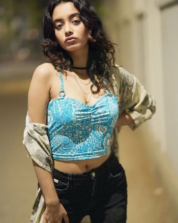 🔥 Bangladeshi leaked private photo uncensored full