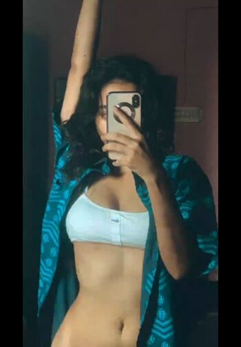 🔥 Bangladeshi leaked private photo uncensored full
