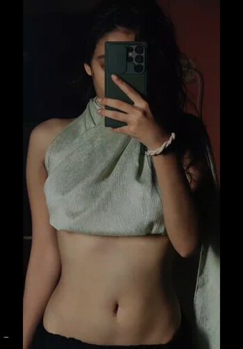 🔥 Bangladeshi leaked private photo uncensored full