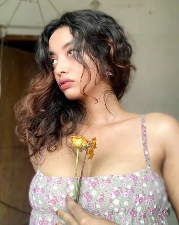 🔥 Bangladeshi leaked private photo uncensored full