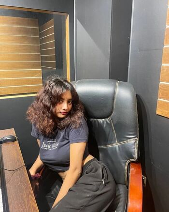 🔥 Bangladeshi leaked private photo uncensored full