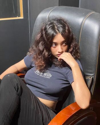 🔥 Bangladeshi leaked private photo uncensored full