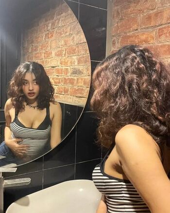 🔥 Bangladeshi leaked private photo uncensored full