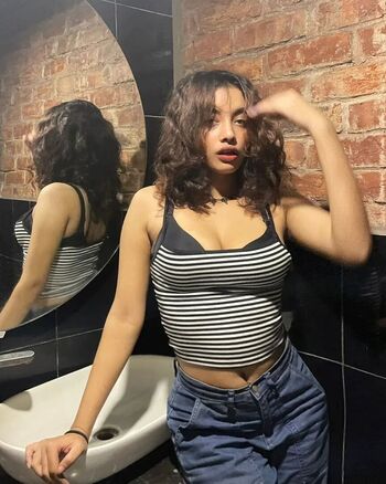 🔥 Bangladeshi leaked private photo uncensored full