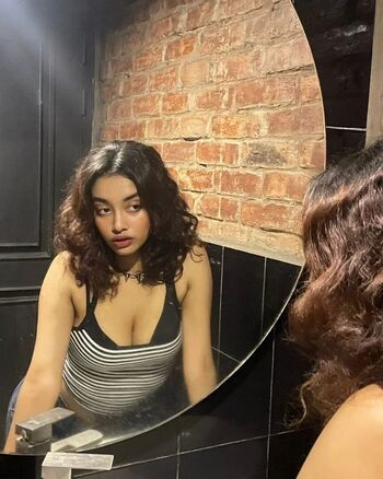 🔥 Bangladeshi leaked private photo uncensored full