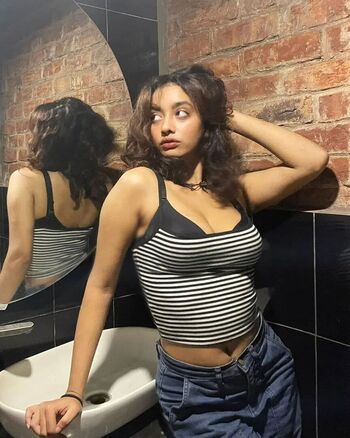 🔥 Bangladeshi leaked private photo uncensored full